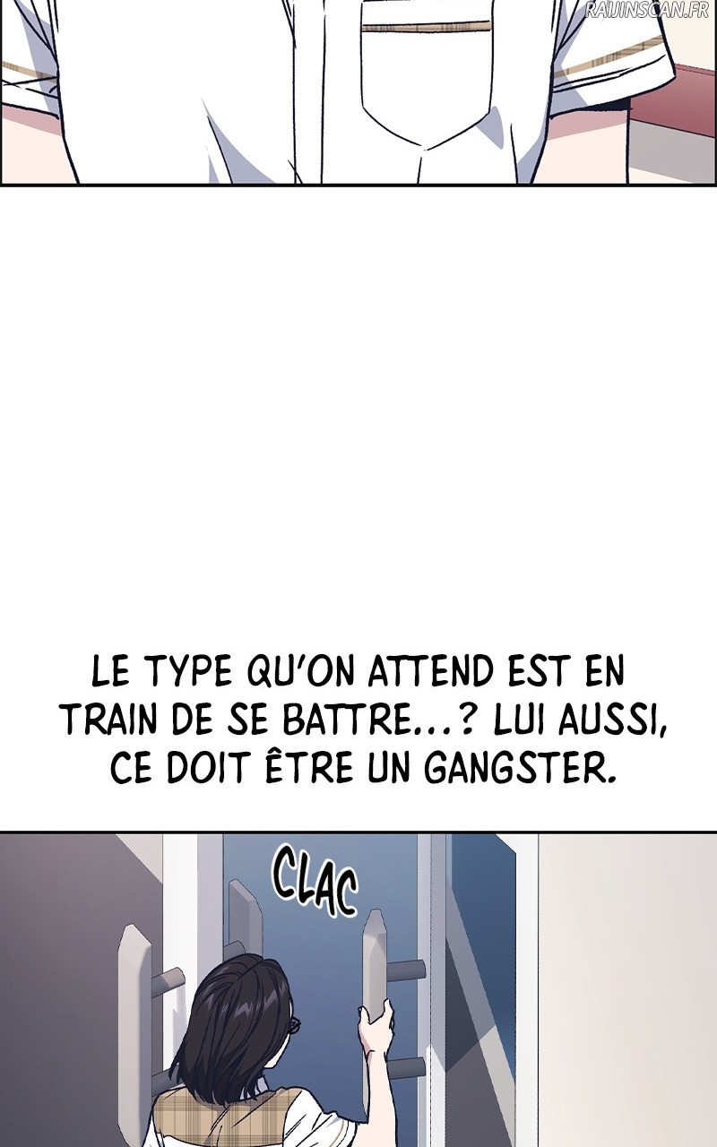 Chapitre 123