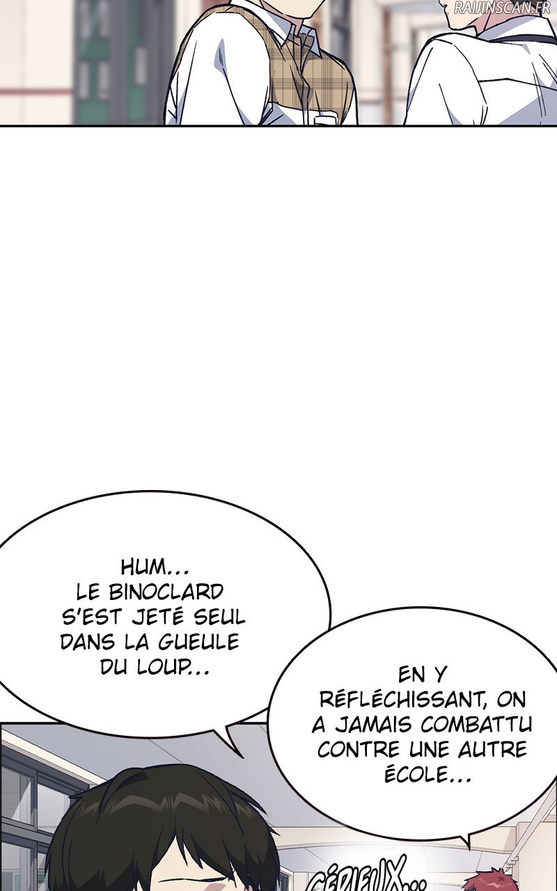 Chapitre 123