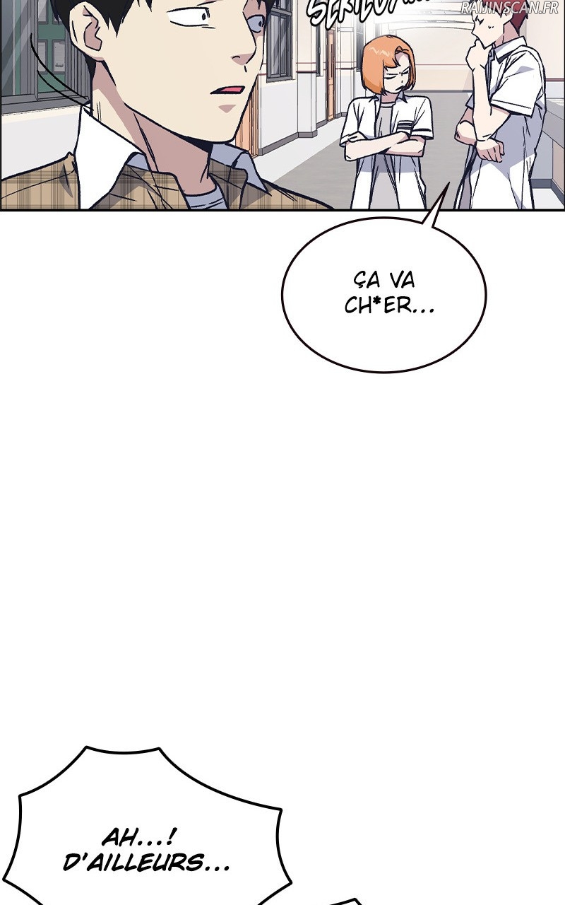 Chapitre 123