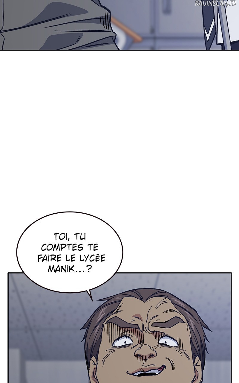 Chapitre 123