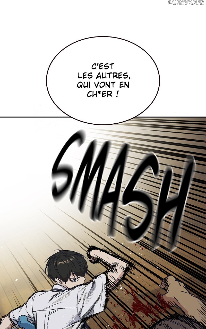 Chapitre 123