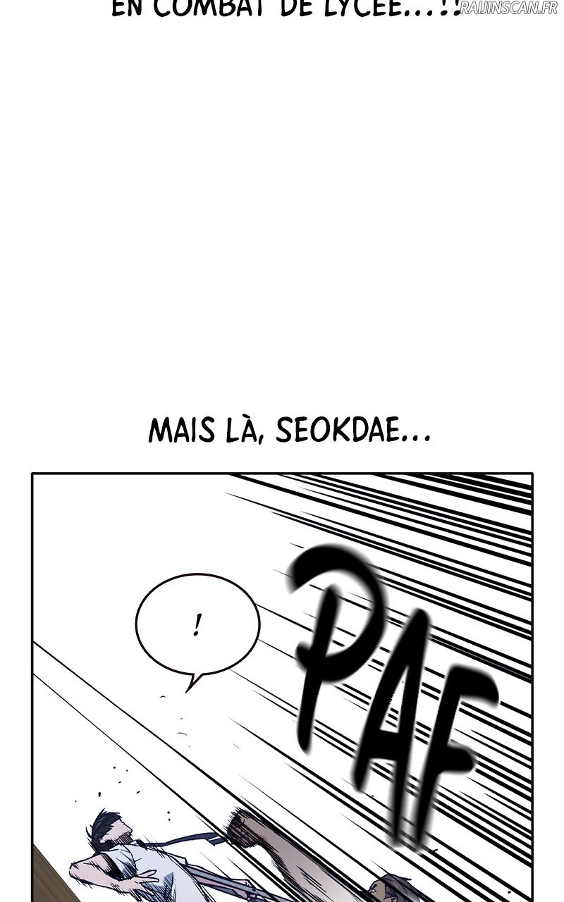 Chapitre 123