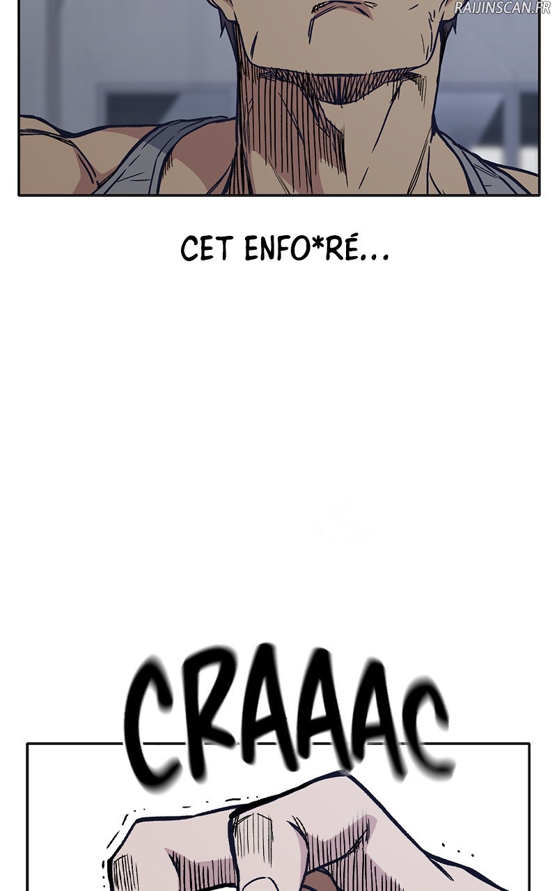 Chapitre 123