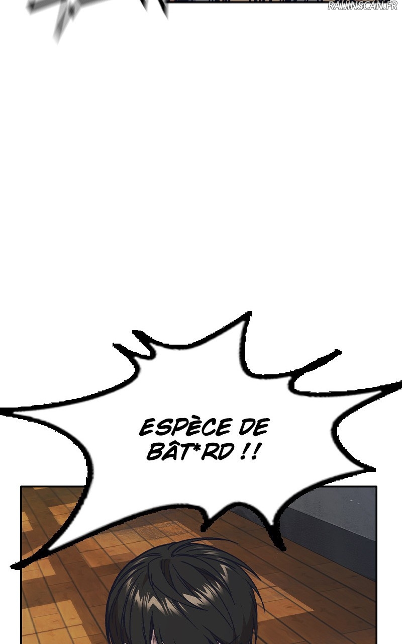 Chapitre 123