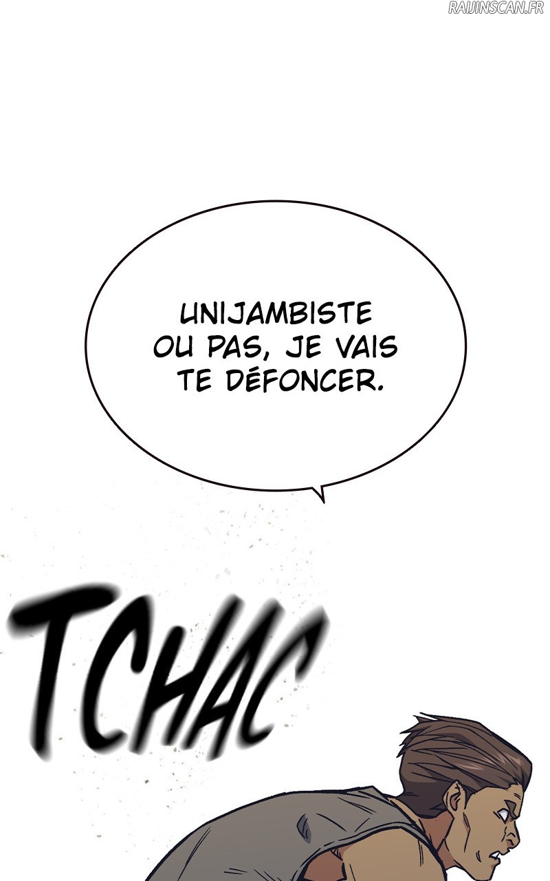 Chapitre 123