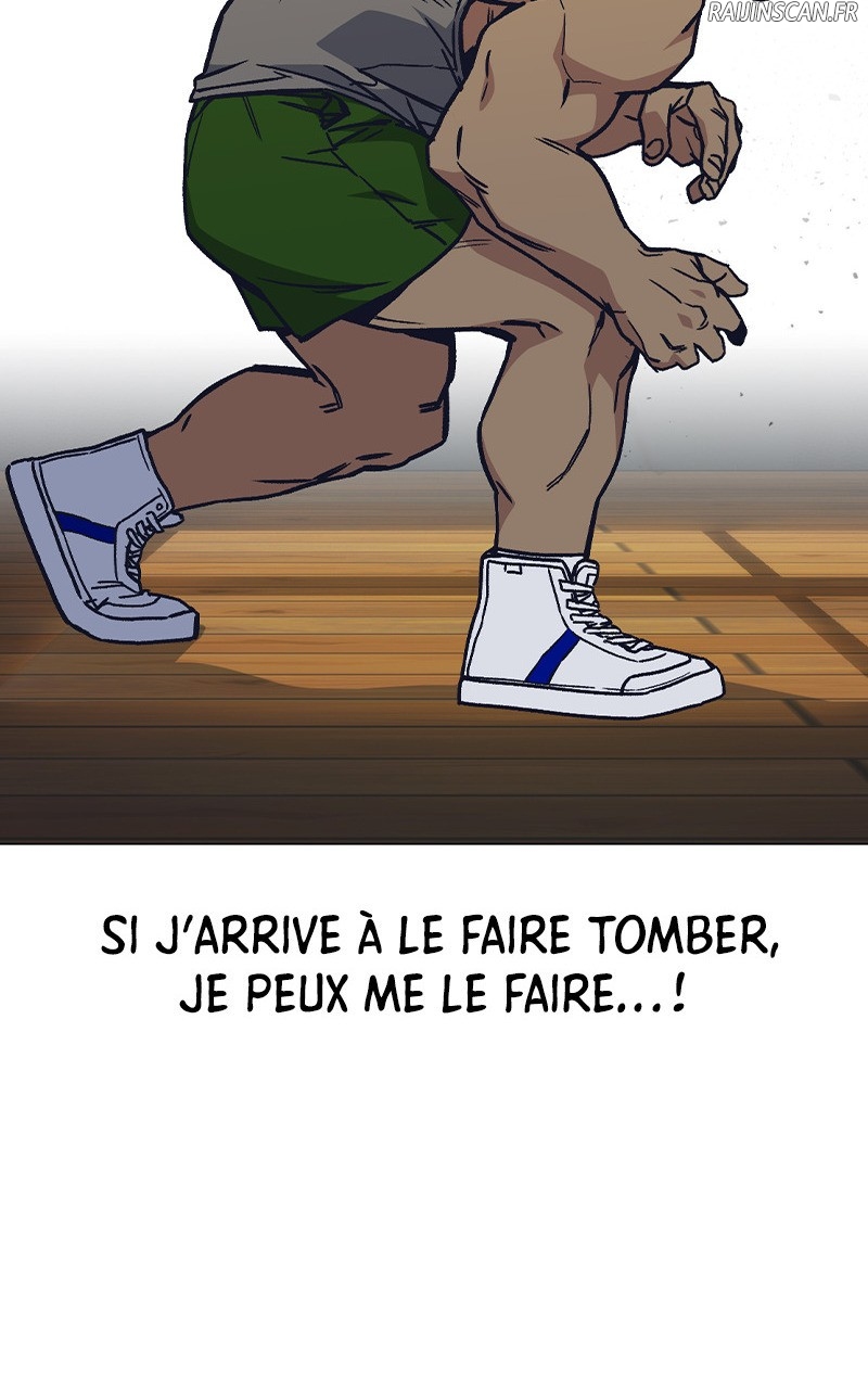 Chapitre 123