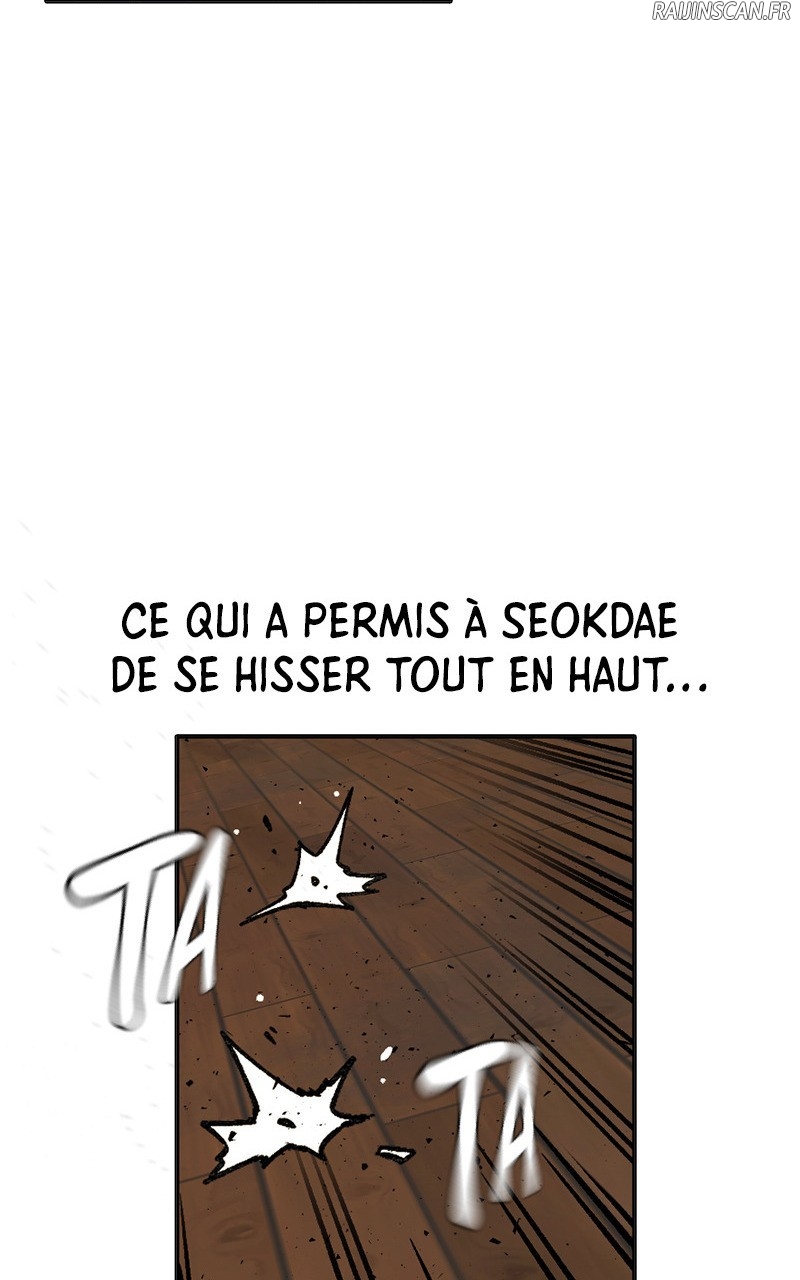 Chapitre 123