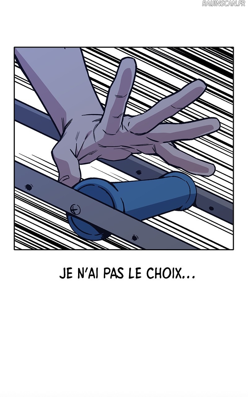 Chapitre 123