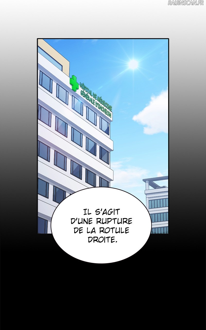 Chapitre 123