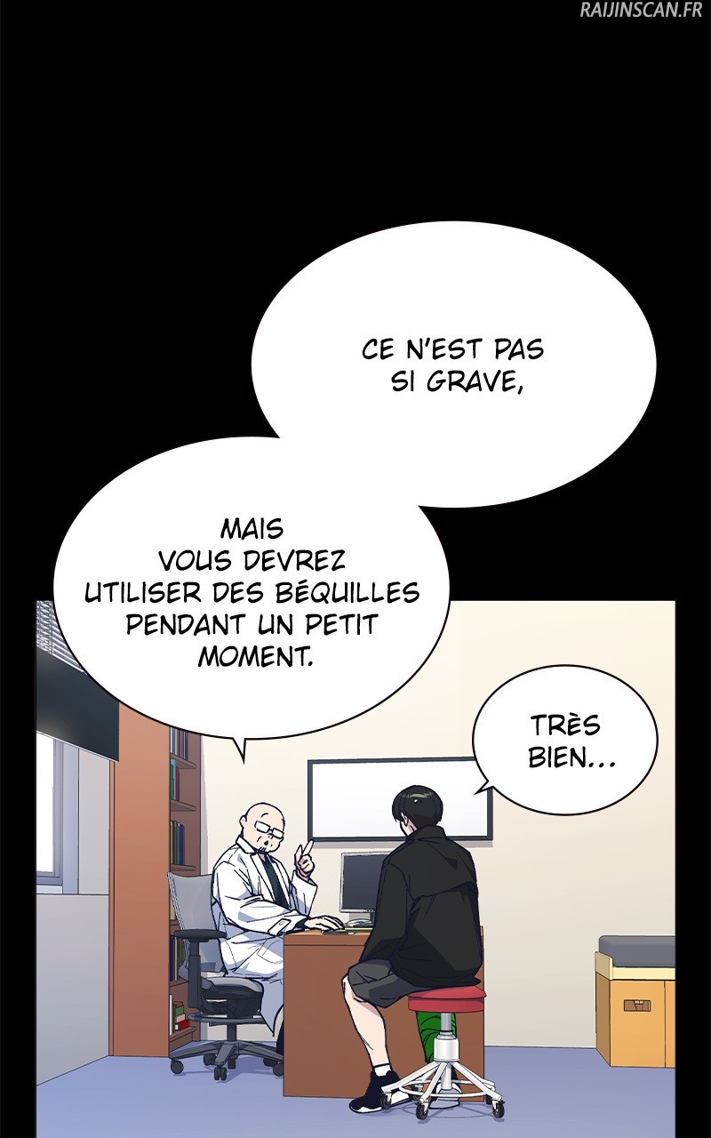 Chapitre 123