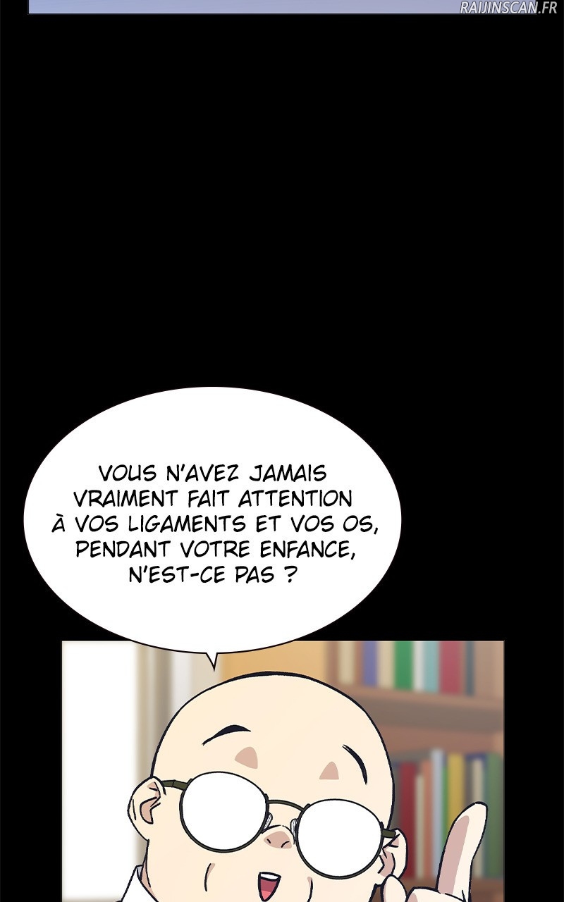 Chapitre 123