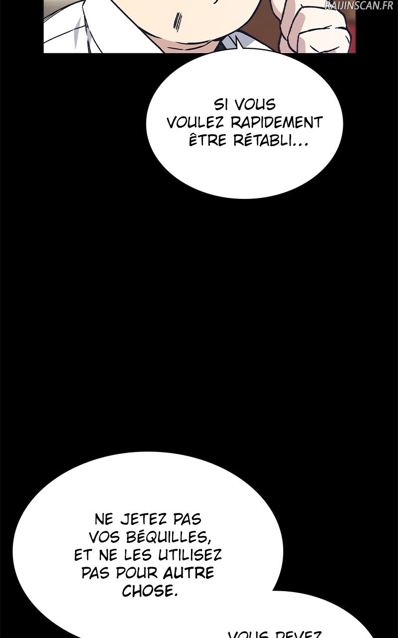 Chapitre 123