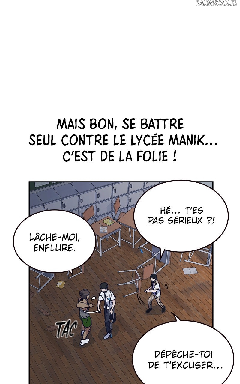 Chapitre 123