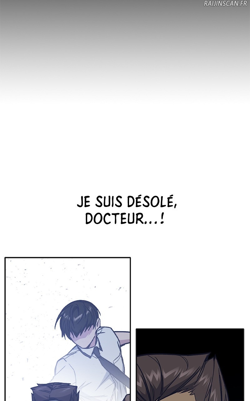 Chapitre 123