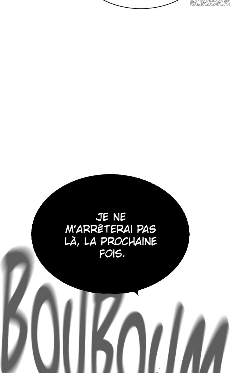 Chapitre 123