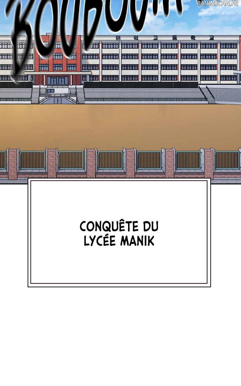 Chapitre 123