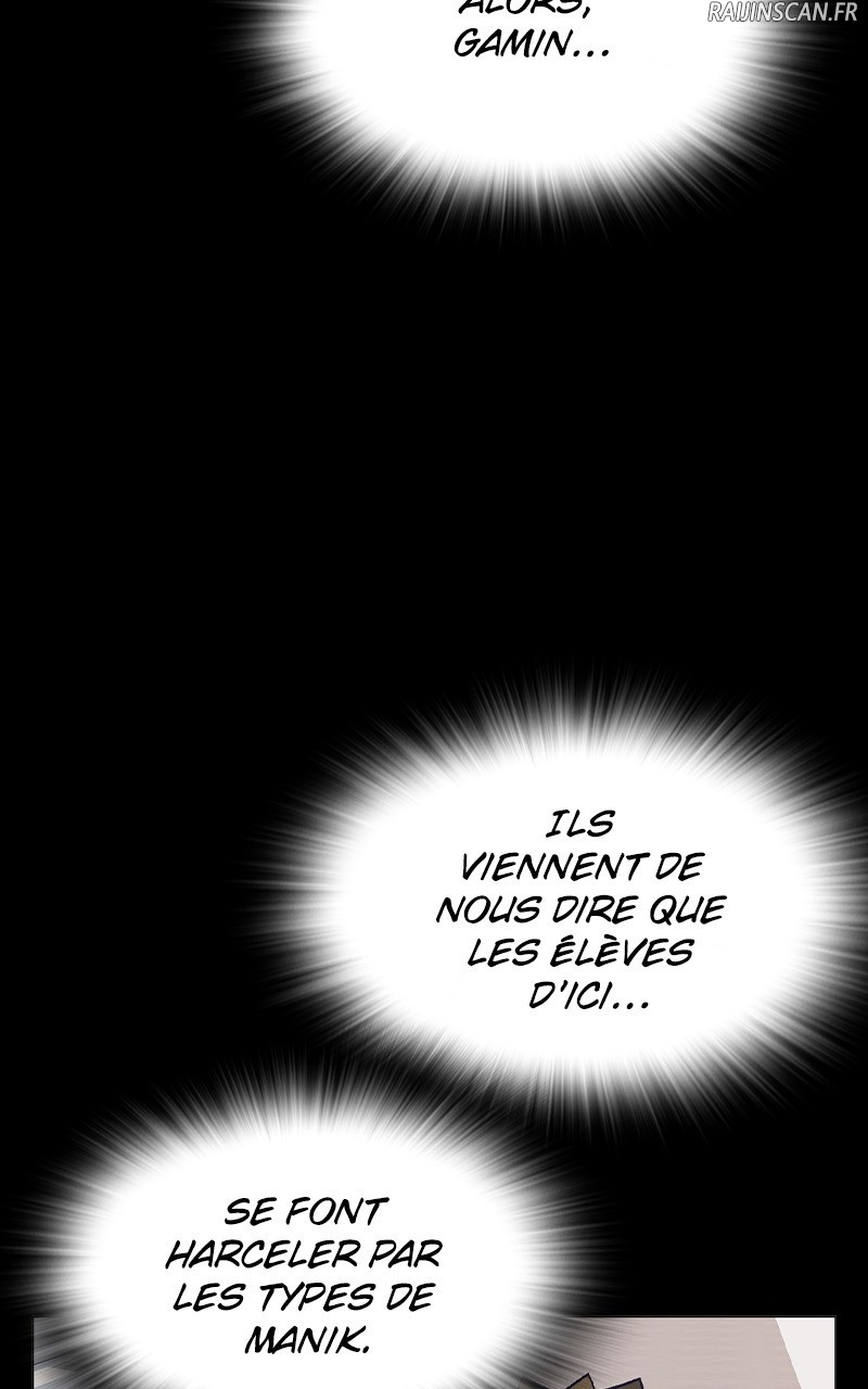 Chapitre 123