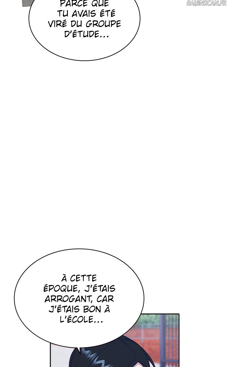 Chapitre 123