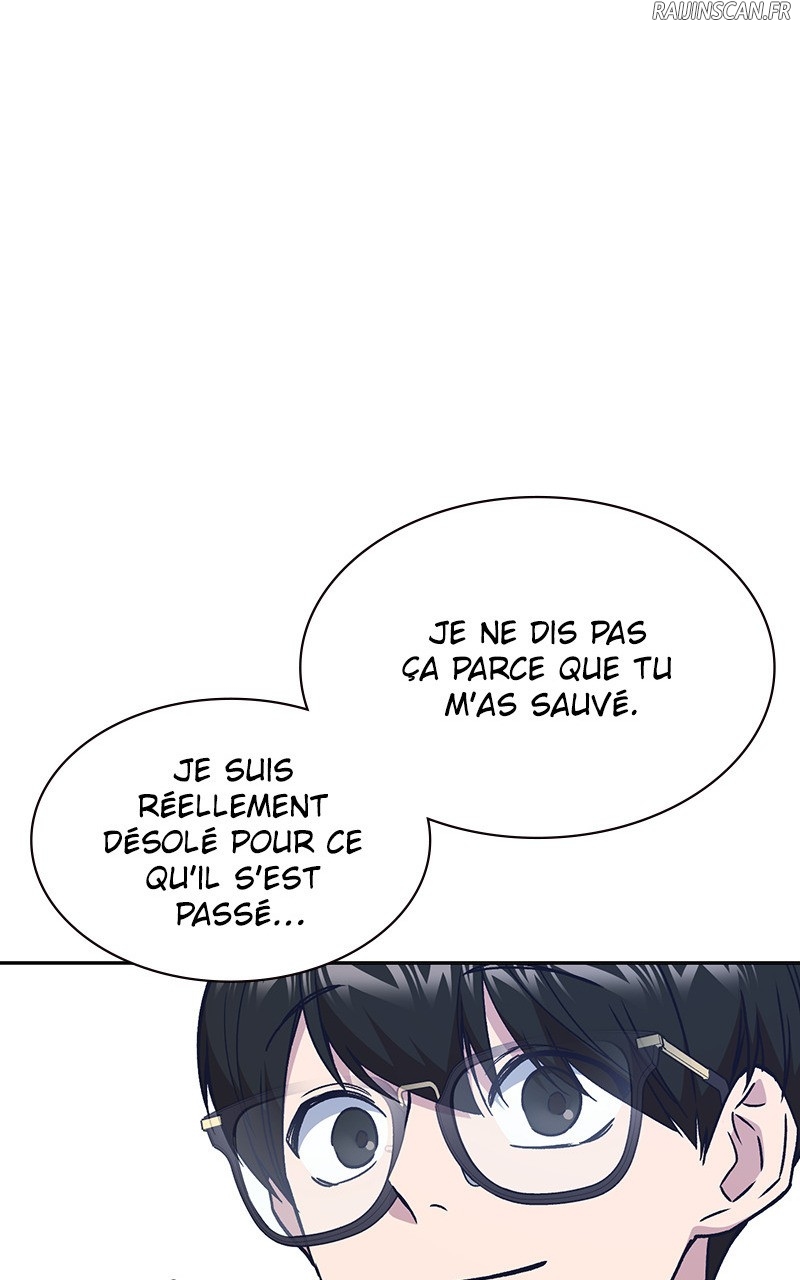 Chapitre 123