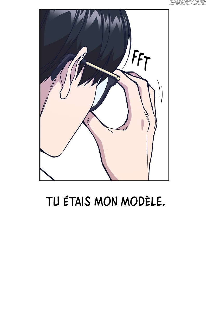 Chapitre 123