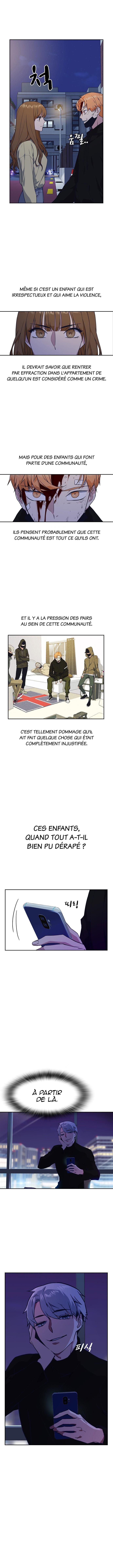 Chapitre 13