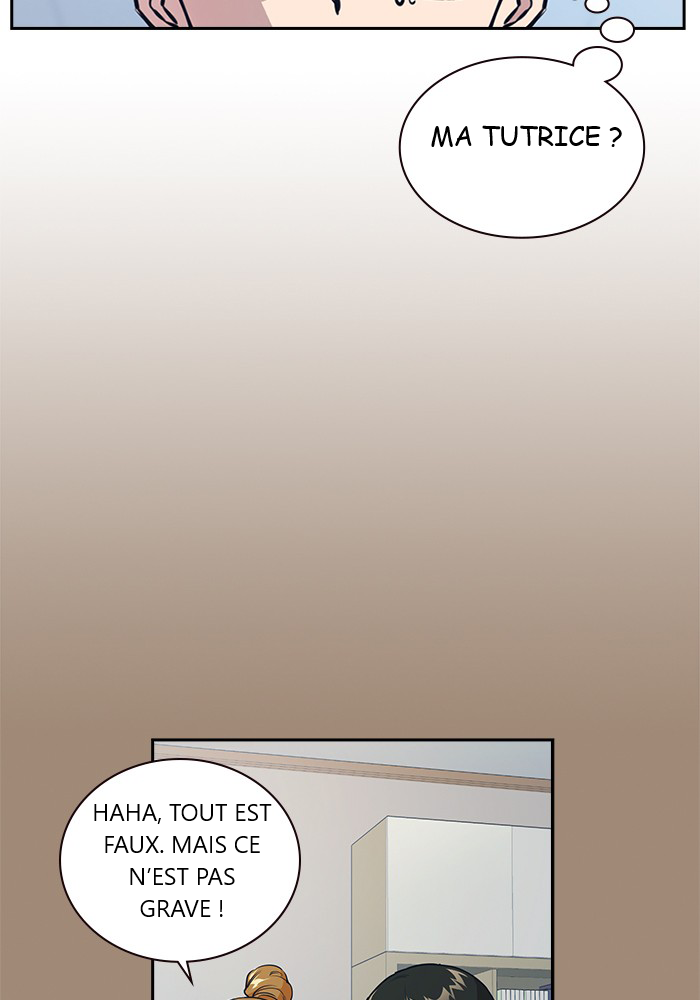 Chapitre 2