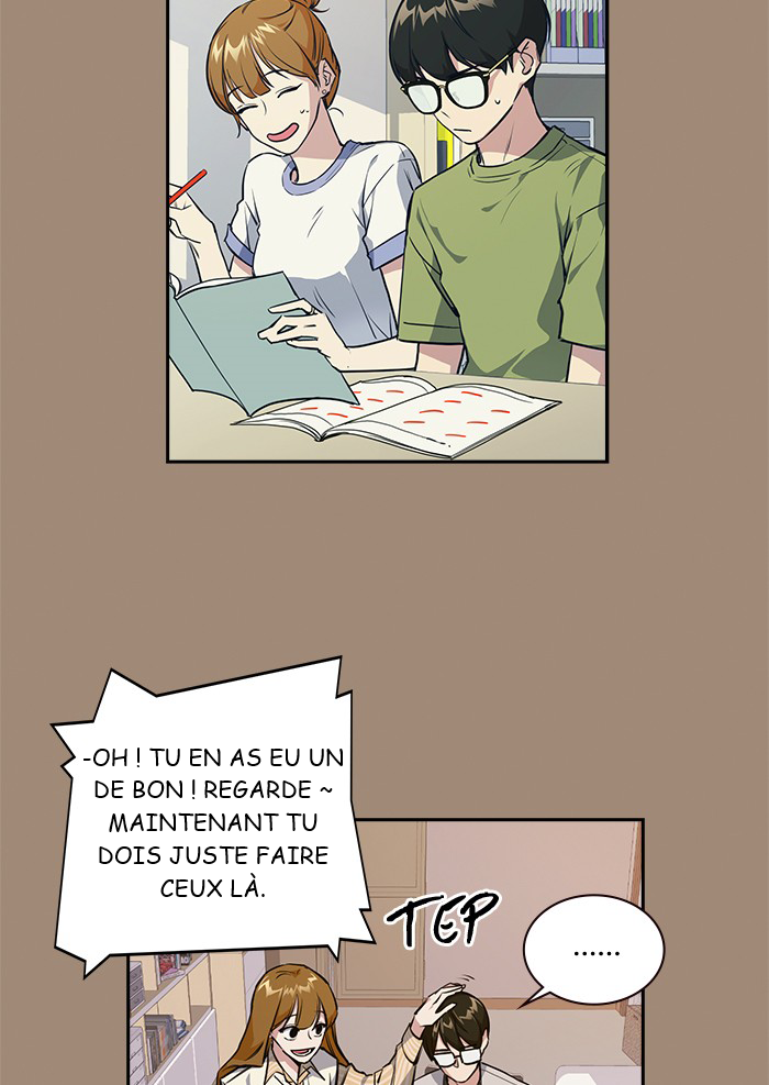 Chapitre 2