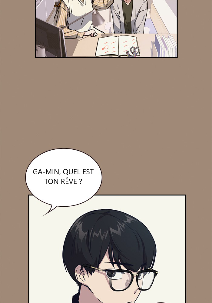 Chapitre 2