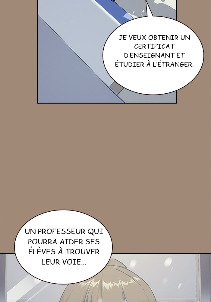 Chapitre 2