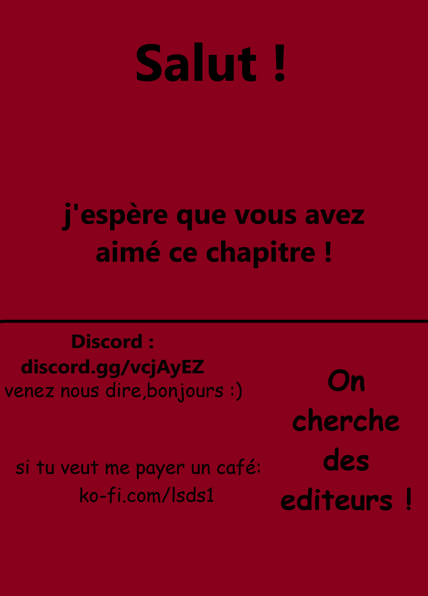 Chapitre 2