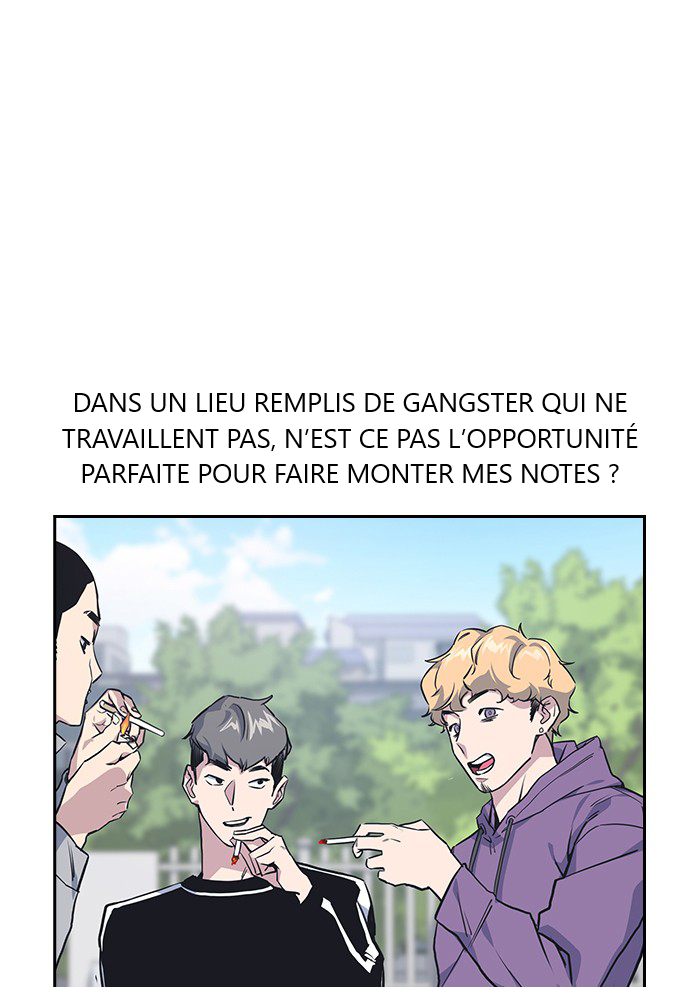 Chapitre 2