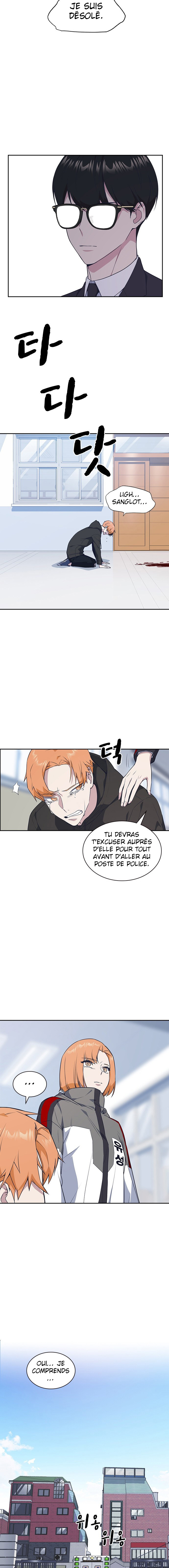 Chapitre 21