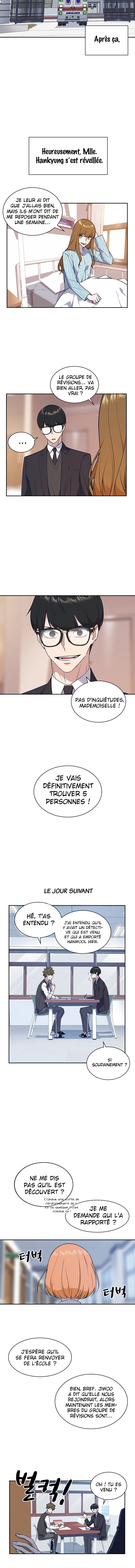 Chapitre 21