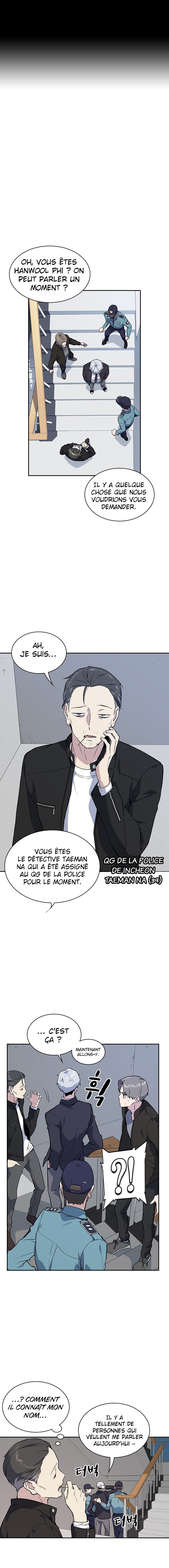 Chapitre 21