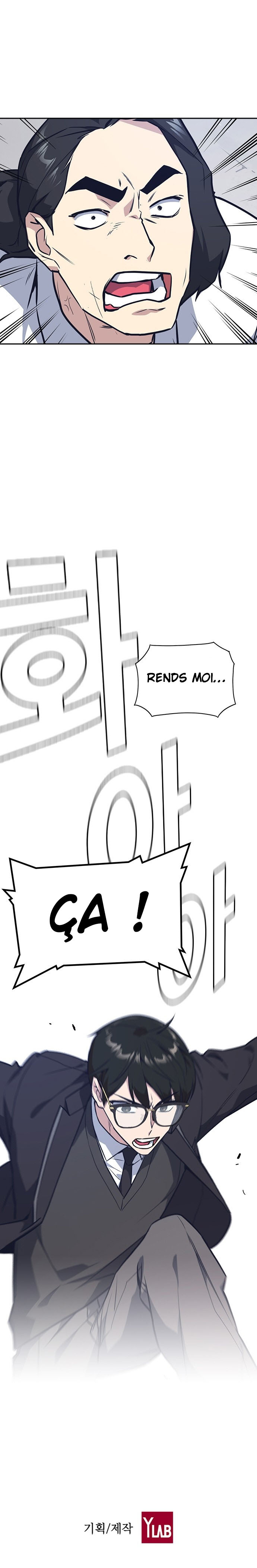 Chapitre 22