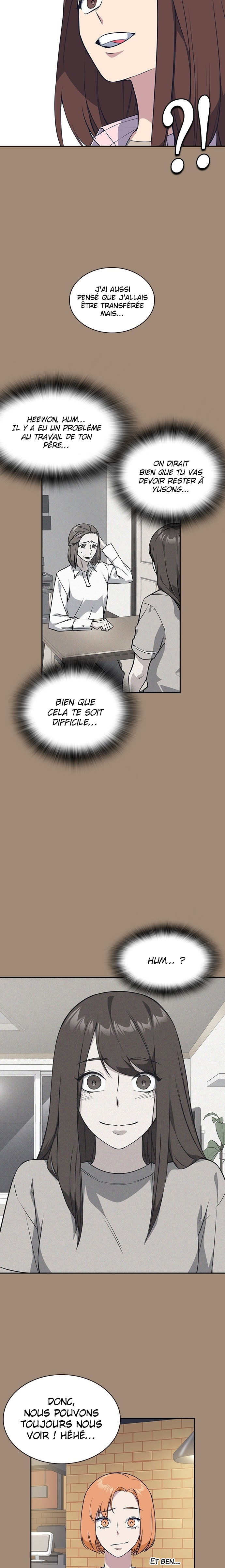 Chapitre 22