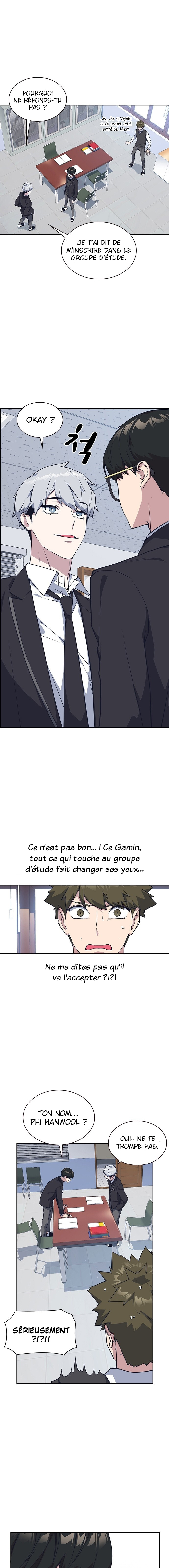 Chapitre 22