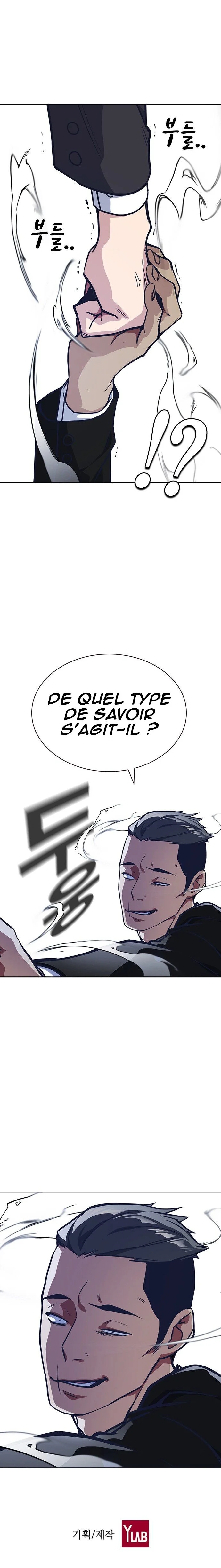 Chapitre 25