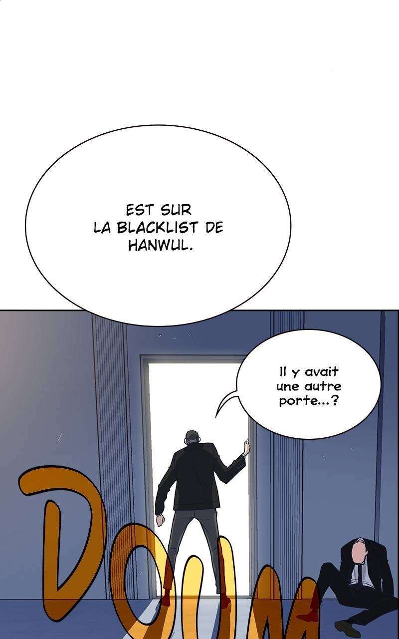 Chapitre 27