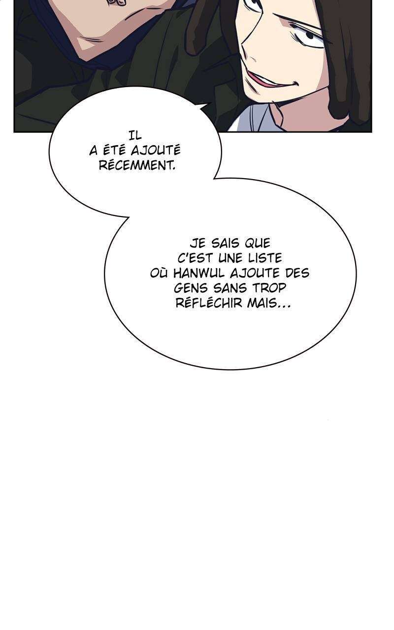 Chapitre 27