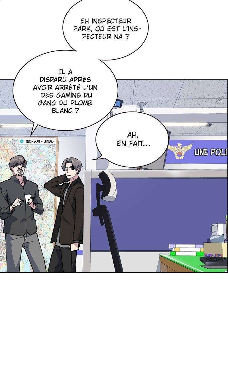 Chapitre 27