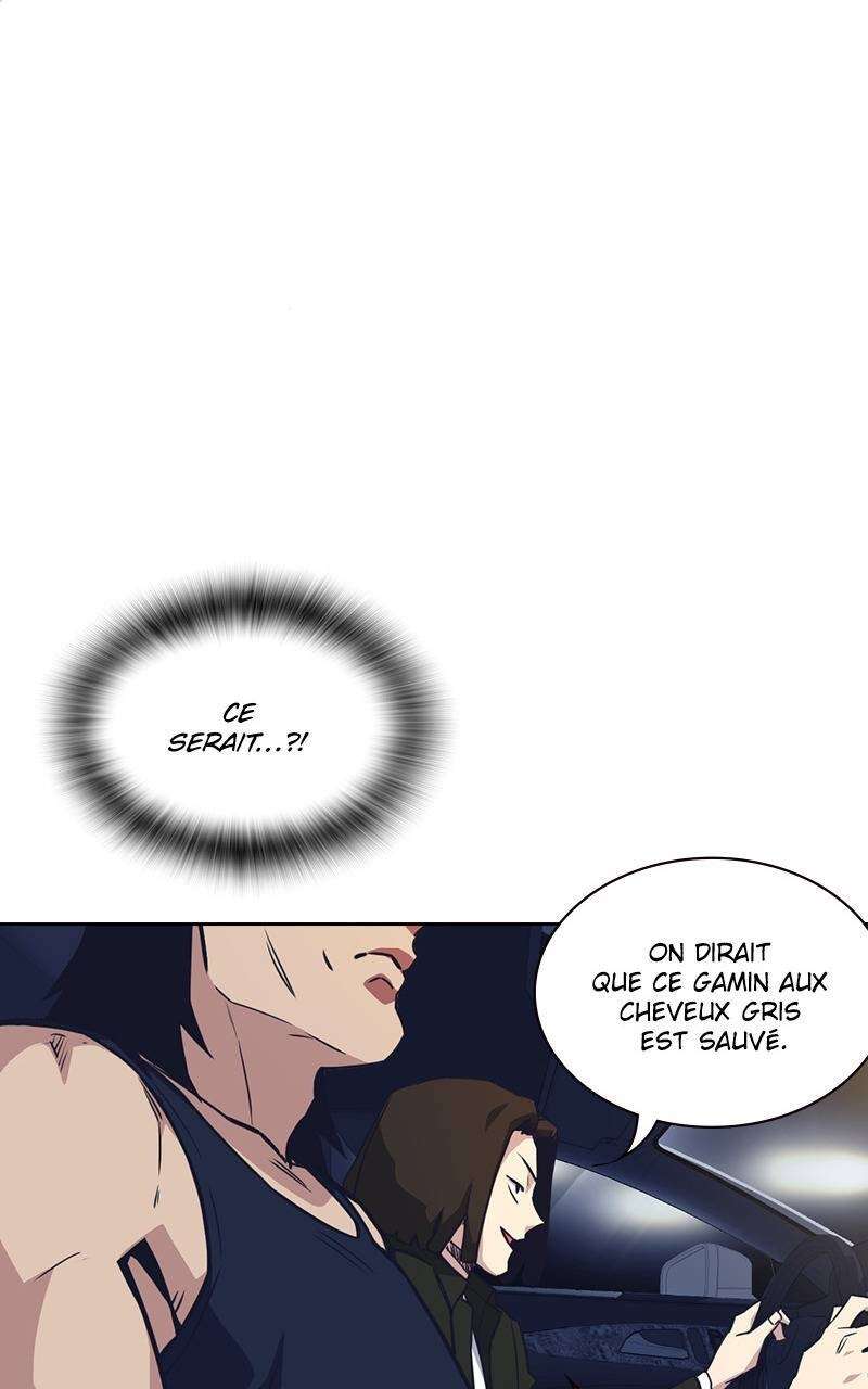 Chapitre 27