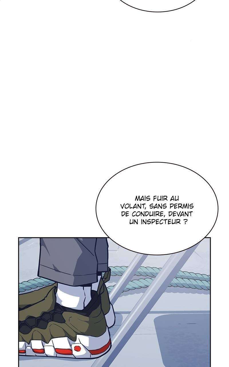 Chapitre 27