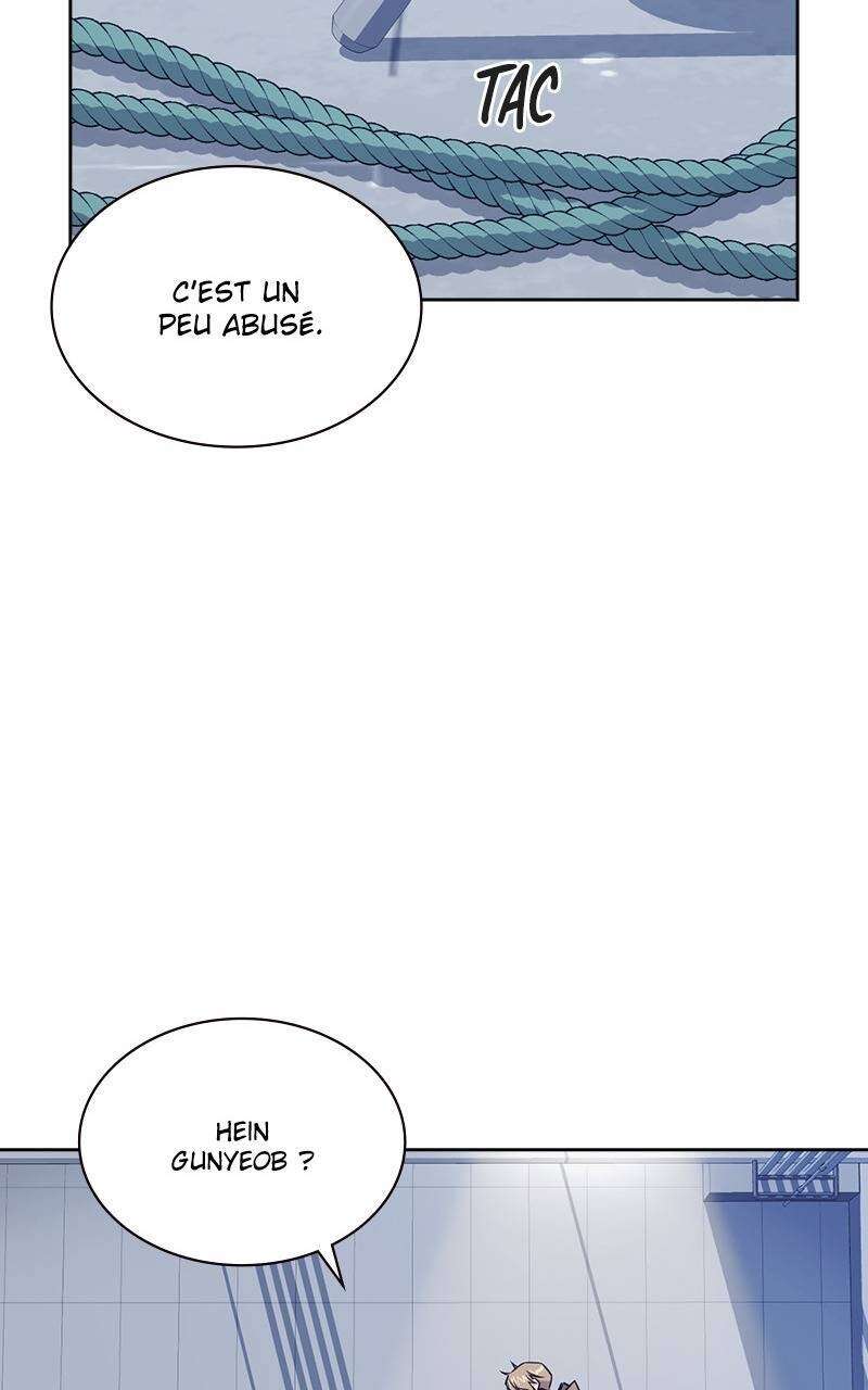 Chapitre 27