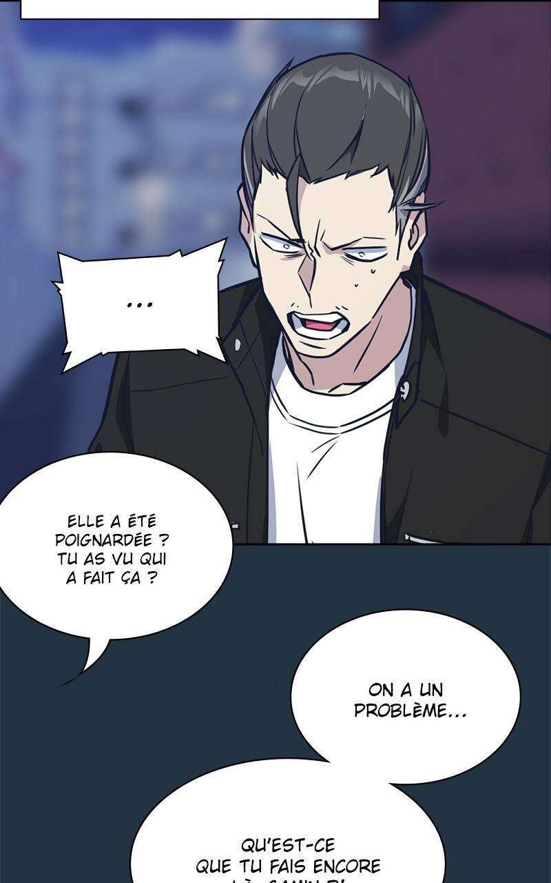 Chapitre 27