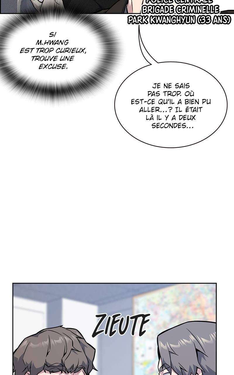 Chapitre 27