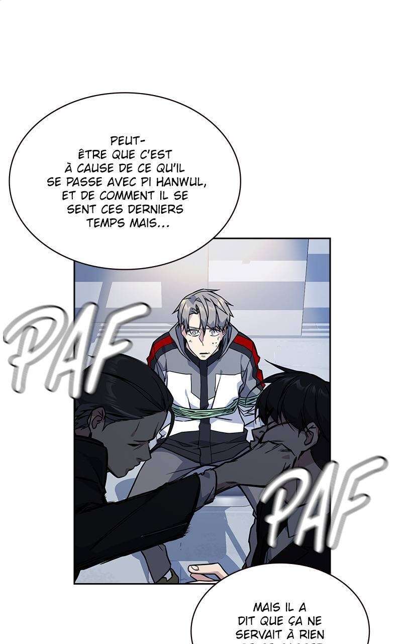 Chapitre 27