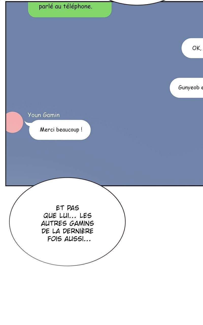 Chapitre 27