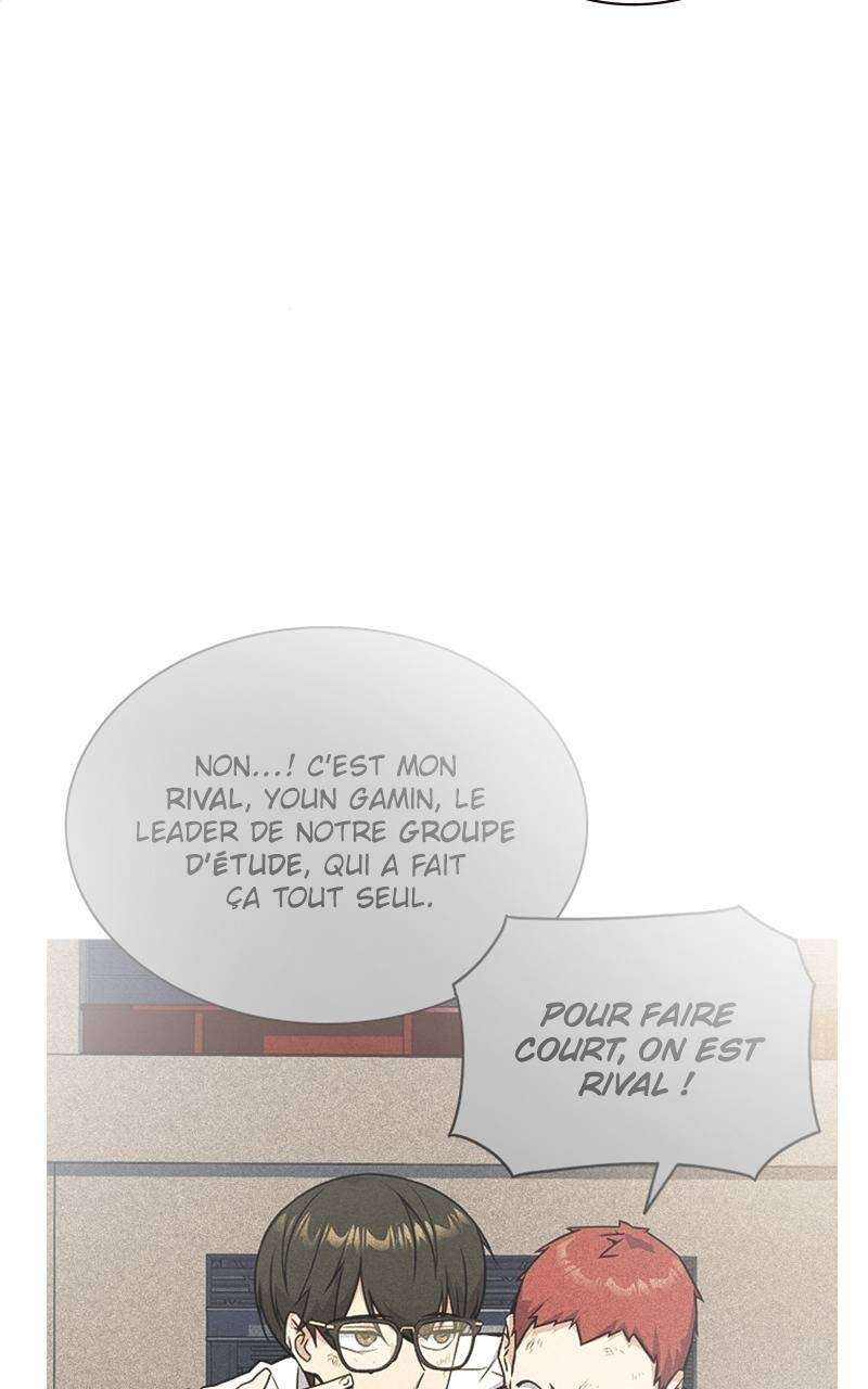 Chapitre 27