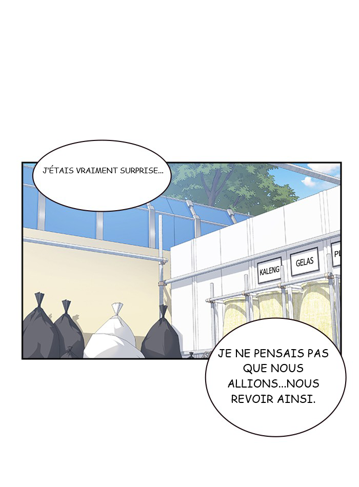 Chapitre 3